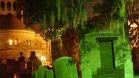 Charleston Ghost & Graveyard Tour
