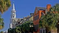 Beautiful Charleston