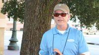 Guide Bill Stanton