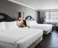 Renaissance Charleston Historic District Hotel Room Photos