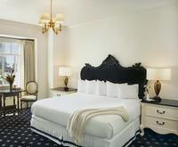 Room Photo for French Quarter Inn