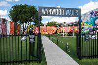 Wynwood Kitchen & Bar Dining