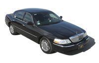 Private transfer