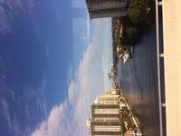 Sawgrass Mills Mall Round-Trip Transport from Miami