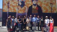 Explore Wynwood Walls