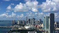 Downtown Miami