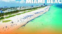 Miami Beach