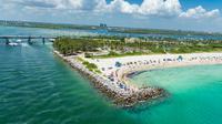 Haulover