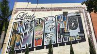 Cuban-American Cultural Capital