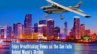 Downtown Miami