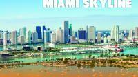 Miami Beach
