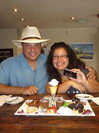 Food Tour Of Miami's South Beach
