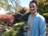 Last winery
