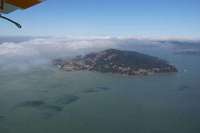 SF Bay