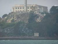 Alcatraz