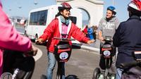 San Francisco Segway Tour