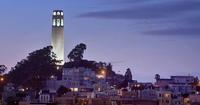 Coit Tower