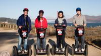 San Francisco Segway Tour