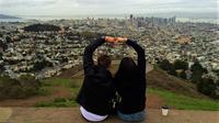 Twin Peaks