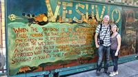 Vesuvio cafe