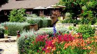 VML Winery in Healdsburg