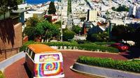 Lombard Street