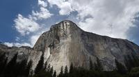 El Capitan