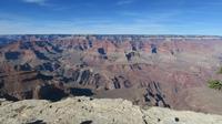 Grand Canyon National Park Bus Tour