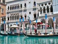 The Venitian