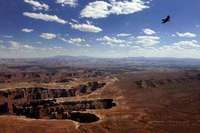 Canyonlands National Park