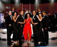Motown Revue