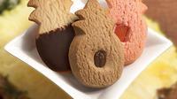 Las Vegas Strip Dessert Walking Tour