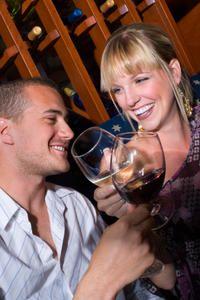 Private Pahrump Winery Tour from Las Vegas