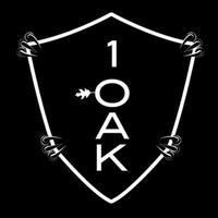 Matt Goss performs at 1Oak