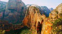 Zion National Park
