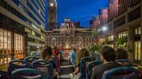 Philadelphia
