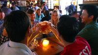 Taste the best of Philadelphia's craft beers