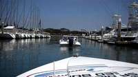 Harbor, San Diego