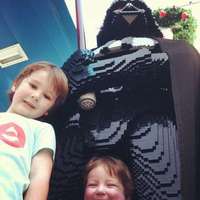 Legoland