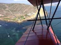 Point Loma