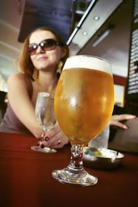 San Diego Brewery Tours