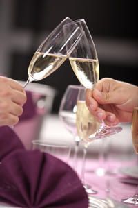 Celebrate Your Special Occasion on This Viator Exclusive Dining Package