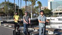 Segway Tour