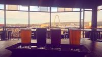 Craft brew