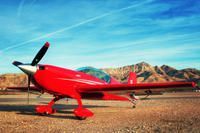 Viator Exclusive: Fighter Pilot Experience in San Diego