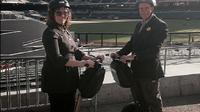 Petco Park Picture