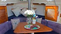 Below Deck