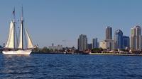 San Diego Bay