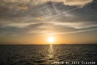 Key West Sunset Champagne Cruise