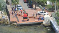 Southernmost Point